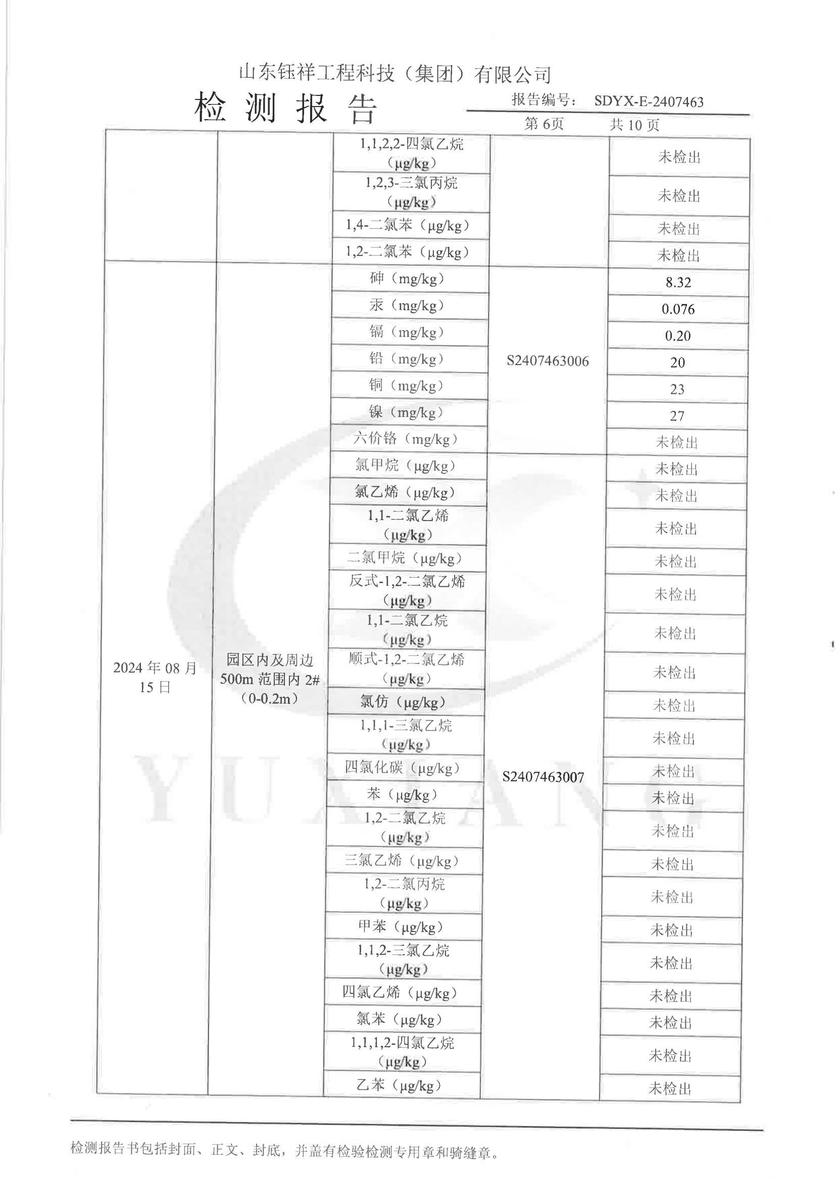 2407463918博天堂股份有限公司_06.png